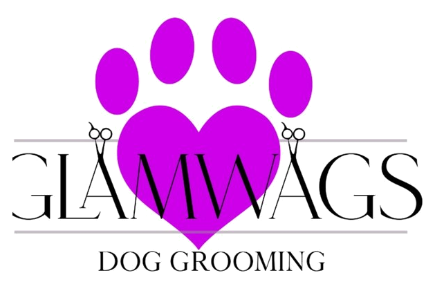 GlamWags Dog Grooming